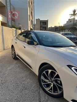 فورد تورس